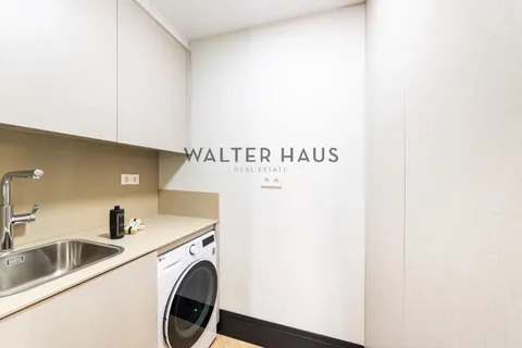Lejlighed i Madrid, Madrid, Madrid - € 1.550.000 | Ref: M20940V - foto 41