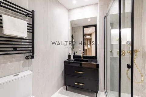 Lejlighed i Madrid, Madrid, Madrid - € 1.550.000 | Ref: M20940V - foto 42