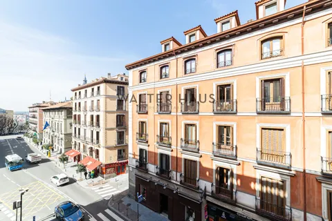 Lejlighed i Madrid, Madrid, Madrid - € 1.550.000 | Ref: M20940V - foto 43