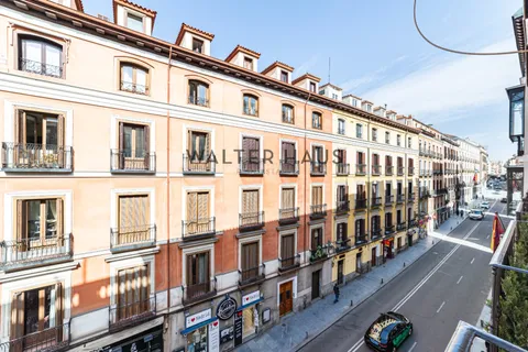 Lejlighed i Madrid, Madrid, Madrid - € 1.550.000 | Ref: M20940V - foto 44