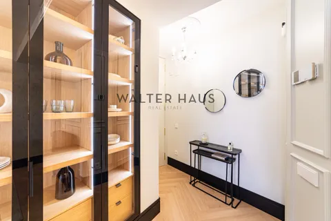 Lejlighed i Madrid, Madrid, Madrid - € 1.550.000 | Ref: M20940V - foto 45