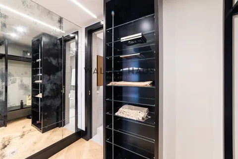 Lejlighed i Madrid, Madrid, Madrid - € 1.550.000 | Ref: M20940V - foto 46
