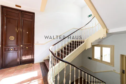 Lejlighed i Madrid, Madrid, Madrid - € 1.550.000 | Ref: M20940V - foto 47