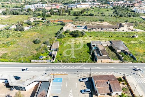Helårsgrund i Campos, Mallorca, Campos - € 270.000 | Ref: VPM2603001 - foto 18
