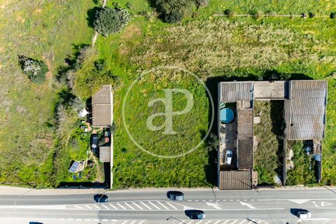 Helårsgrund i Campos, Mallorca, Campos - € 270.000 | Ref: VPM2603001 - foto 19