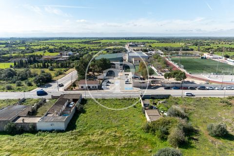 Helårsgrund i Campos, Mallorca, Campos - € 270.000 | Ref: VPM2603001 - foto 23