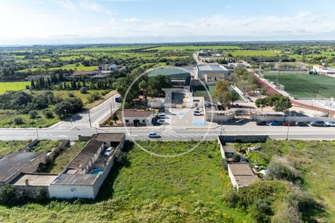 Helårsgrund i Campos, Mallorca, Campos - € 270.000 | Ref: VPM2603001 - foto 24