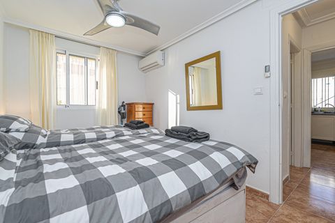 Byhus i Cabo Roig, Alicante, Cabo Roig - € 239.000 | Ref: V-97041 - foto 17