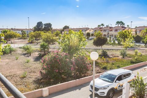 Byhus i Cabo Roig, Alicante, Cabo Roig - € 239.000 | Ref: V-97041 - foto 19