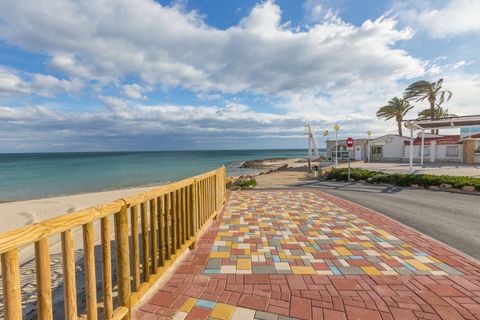 Byhus i Cabo Roig, Alicante, Cabo Roig - € 239.000 | Ref: V-97041 - foto 45