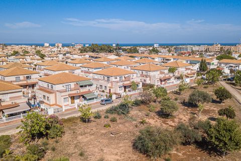 Byhus i Cabo Roig, Alicante, Cabo Roig - € 239.000 | Ref: V-97041 - foto 47