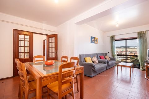 Lejlighed i Buarcos, Coimbra, Buarcos - € 245.000 | Ref: LUX_CB-01309 - foto 2