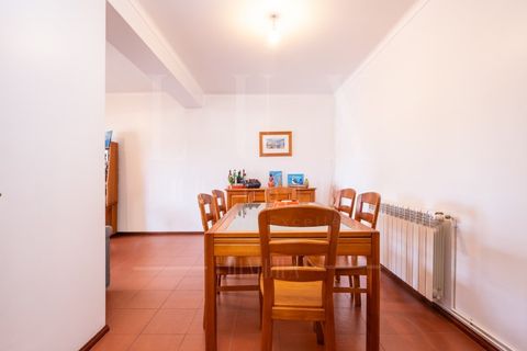 Lejlighed i Buarcos, Coimbra, Buarcos - € 245.000 | Ref: LUX_CB-01309 - foto 3
