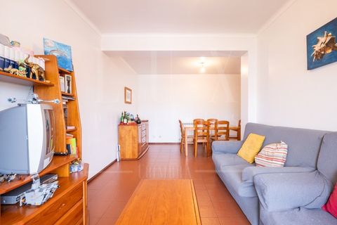 Lejlighed i Buarcos, Coimbra, Buarcos - € 245.000 | Ref: LUX_CB-01309 - foto 4