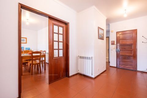Lejlighed i Buarcos, Coimbra, Buarcos - € 245.000 | Ref: LUX_CB-01309 - foto 5