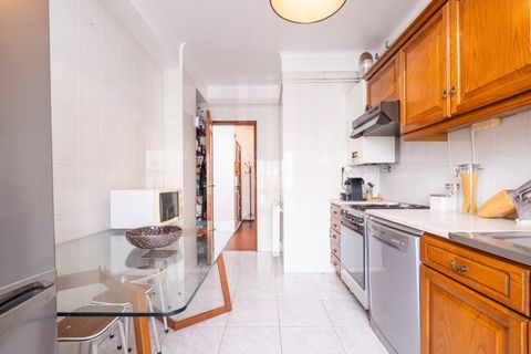 Lejlighed i Buarcos, Coimbra, Buarcos - € 245.000 | Ref: LUX_CB-01309 - foto 6