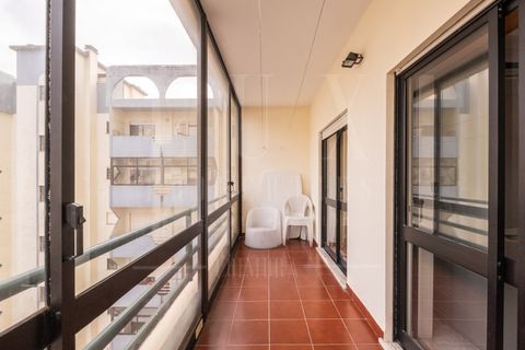 Lejlighed i Buarcos, Coimbra, Buarcos - € 245.000 | Ref: LUX_CB-01309 - foto 8