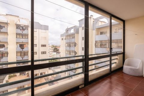 Lejlighed i Buarcos, Coimbra, Buarcos - € 245.000 | Ref: LUX_CB-01309 - foto 9
