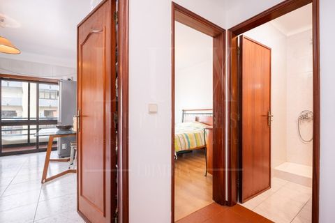 Lejlighed i Buarcos, Coimbra, Buarcos - € 245.000 | Ref: LUX_CB-01309 - foto 10