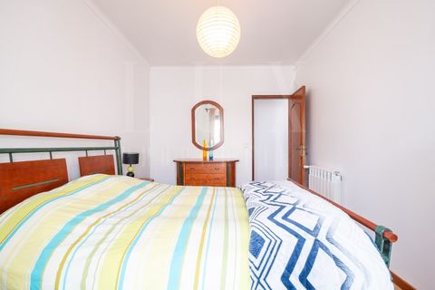 Lejlighed i Buarcos, Coimbra, Buarcos - € 245.000 | Ref: LUX_CB-01309 - foto 12