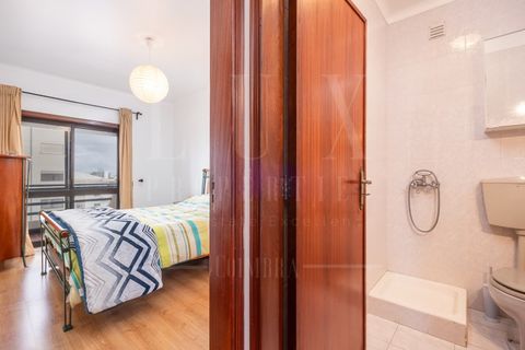 Lejlighed i Buarcos, Coimbra, Buarcos - € 245.000 | Ref: LUX_CB-01309 - foto 13