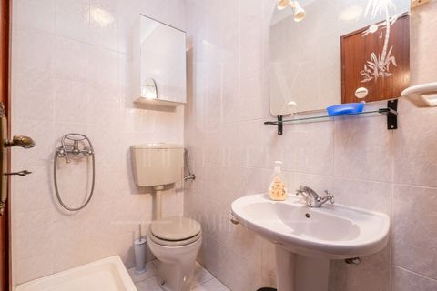 Lejlighed i Buarcos, Coimbra, Buarcos - € 245.000 | Ref: LUX_CB-01309 - foto 14