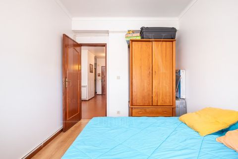 Lejlighed i Buarcos, Coimbra, Buarcos - € 245.000 | Ref: LUX_CB-01309 - foto 15