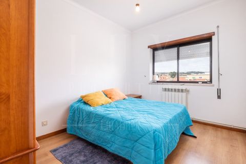 Lejlighed i Buarcos, Coimbra, Buarcos - € 245.000 | Ref: LUX_CB-01309 - foto 16