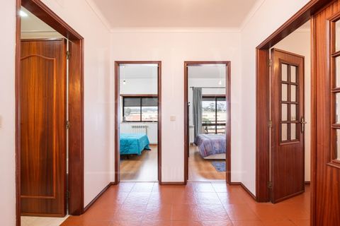 Lejlighed i Buarcos, Coimbra, Buarcos - € 245.000 | Ref: LUX_CB-01309 - foto 17