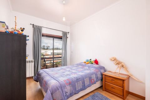 Lejlighed i Buarcos, Coimbra, Buarcos - € 245.000 | Ref: LUX_CB-01309 - foto 18