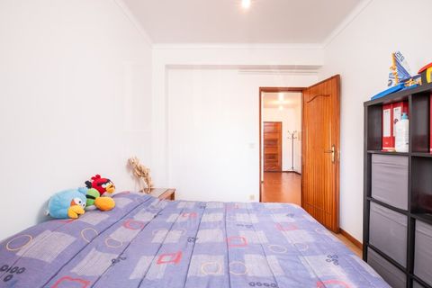 Lejlighed i Buarcos, Coimbra, Buarcos - € 245.000 | Ref: LUX_CB-01309 - foto 19