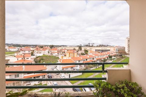 Lejlighed i Buarcos, Coimbra, Buarcos - € 245.000 | Ref: LUX_CB-01309 - foto 20