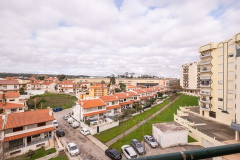 Lejlighed i Buarcos, Coimbra, Buarcos - € 245.000 | Ref: LUX_CB-01309 - foto 21