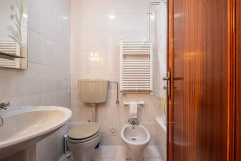 Lejlighed i Buarcos, Coimbra, Buarcos - € 245.000 | Ref: LUX_CB-01309 - foto 22