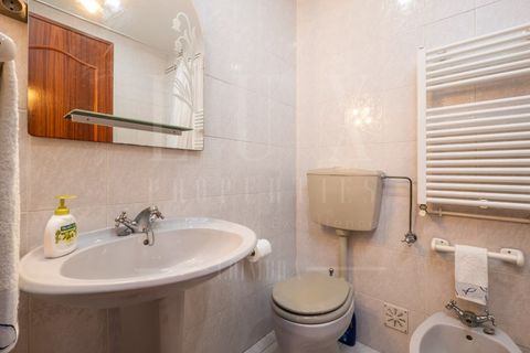 Lejlighed i Buarcos, Coimbra, Buarcos - € 245.000 | Ref: LUX_CB-01309 - foto 23