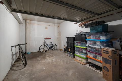 Lejlighed i Buarcos, Coimbra, Buarcos - € 245.000 | Ref: LUX_CB-01309 - foto 24