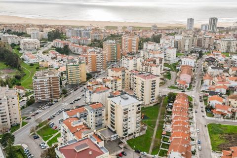 Lejlighed i Buarcos, Coimbra, Buarcos - € 245.000 | Ref: LUX_CB-01309 - foto 27