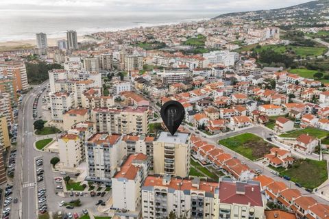 Lejlighed i Buarcos, Coimbra, Buarcos - € 245.000 | Ref: LUX_CB-01309 - foto 28
