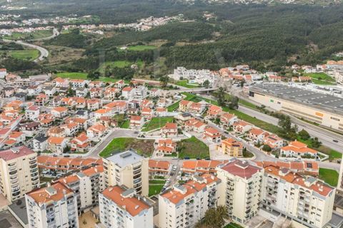 Lejlighed i Buarcos, Coimbra, Buarcos - € 245.000 | Ref: LUX_CB-01309 - foto 29