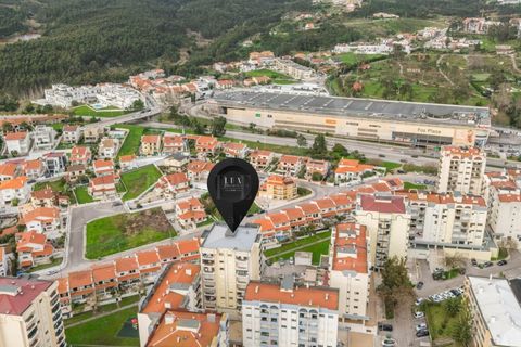 Lejlighed i Buarcos, Coimbra, Buarcos - € 245.000 | Ref: LUX_CB-01309 - foto 30