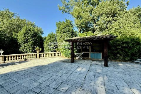 Villa i Grasse, Alpes-Maritimes, Grasse - € 1.400.000 | Ref: ITO3120 - foto 5