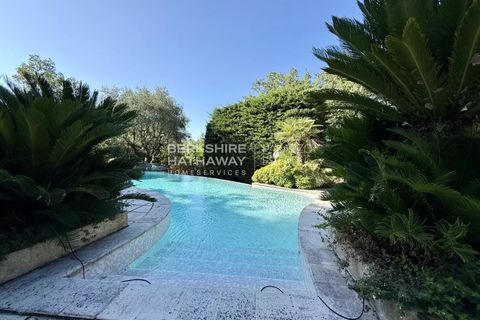 Villa i Grasse, Alpes-Maritimes, Grasse - € 1.400.000 | Ref: ITO3120 - foto 7