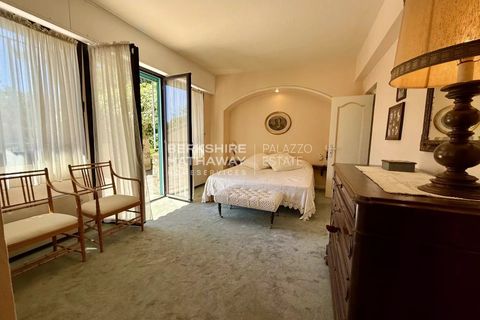 Villa i Grasse, Alpes-Maritimes, Grasse - € 1.400.000 | Ref: ITO3120 - foto 12