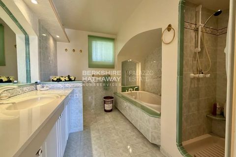 Villa i Grasse, Alpes-Maritimes, Grasse - € 1.400.000 | Ref: ITO3120 - foto 14
