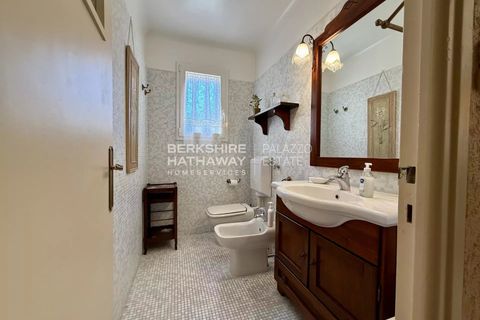 Villa i Grasse, Alpes-Maritimes, Grasse - € 1.400.000 | Ref: ITO3120 - foto 15