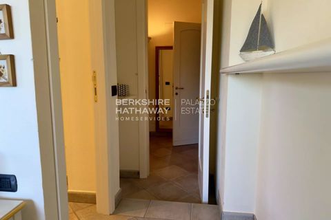 Villa i Grasse, Alpes-Maritimes, Grasse - € 1.400.000 | Ref: ITO3120 - foto 17