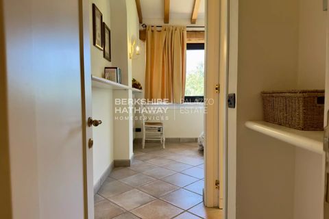 Villa i Grasse, Alpes-Maritimes, Grasse - € 1.400.000 | Ref: ITO3120 - foto 19