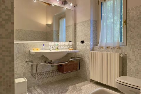 Villa i Grasse, Alpes-Maritimes, Grasse - € 1.400.000 | Ref: ITO3120 - foto 20