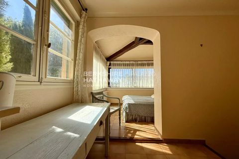 Villa i Grasse, Alpes-Maritimes, Grasse - € 1.400.000 | Ref: ITO3120 - foto 21