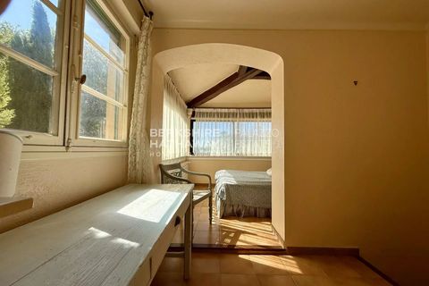 Villa i Grasse, Alpes-Maritimes, Grasse - € 1.400.000 | Ref: ITO3120 - foto 22